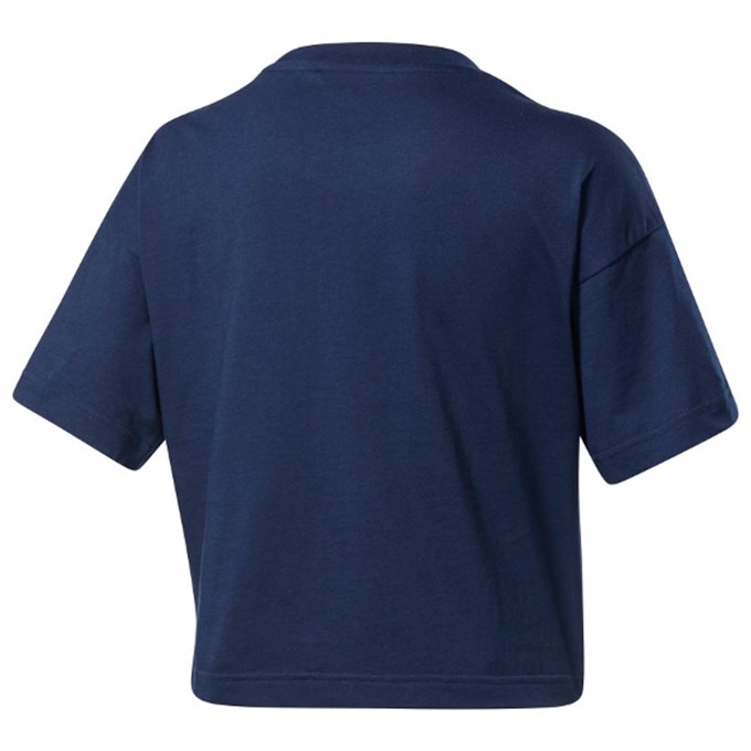 reebok t shirt enfant bordeaux