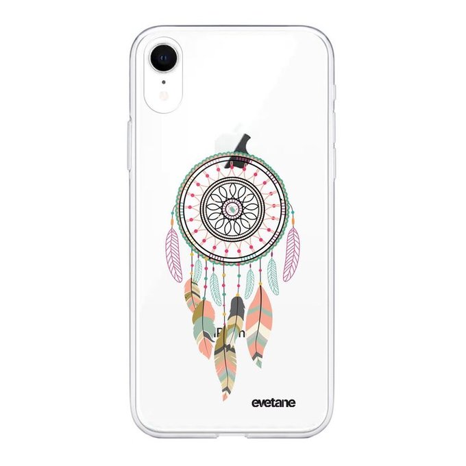 terrapin coque iphone xr terrapin coque iphone xr