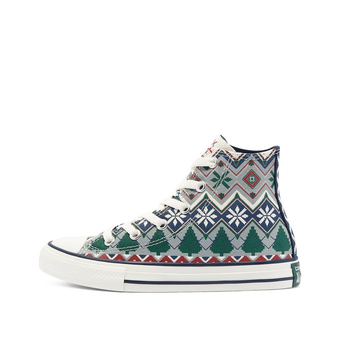 converse bambina unicorno converse bambina unicorno
