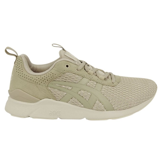 asics gel lyte 7 beige