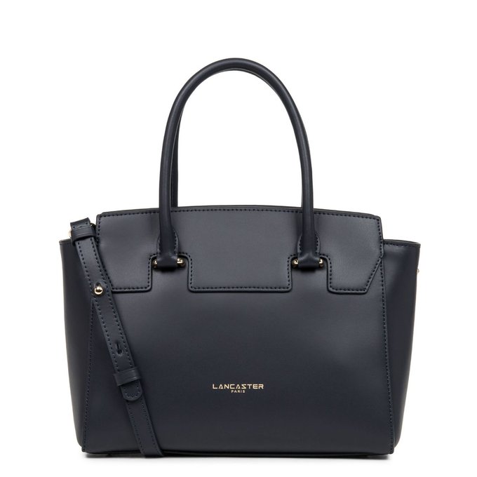 sac cabas bourse lancaster