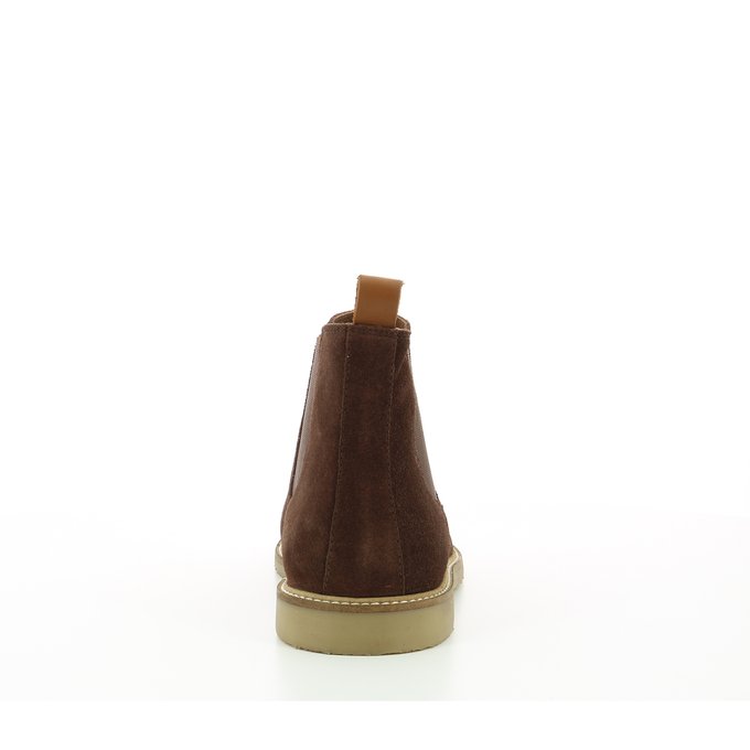 kickers tyga homme