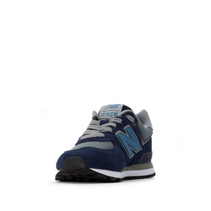 New balance | La Redoute New balance | La Redoute