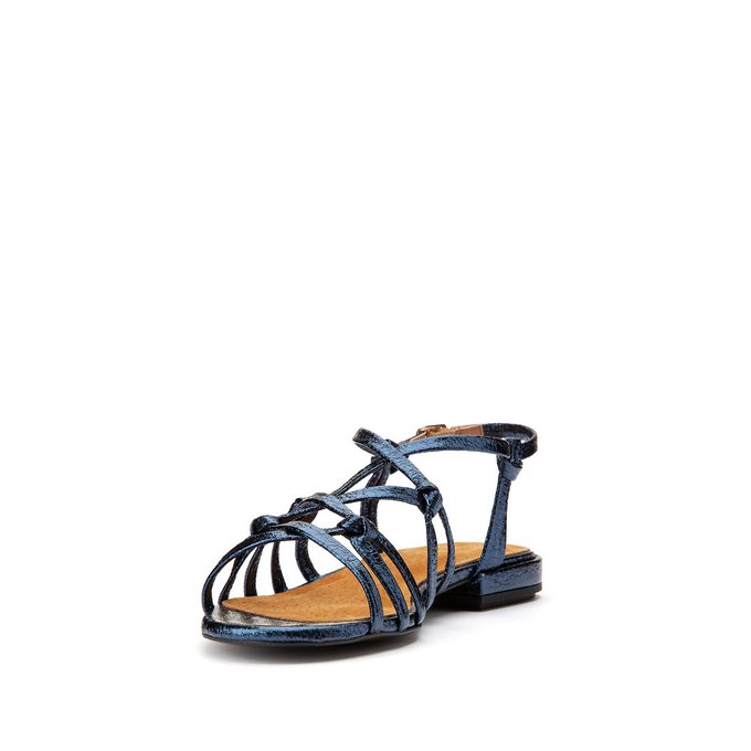 la redoute sandals sale