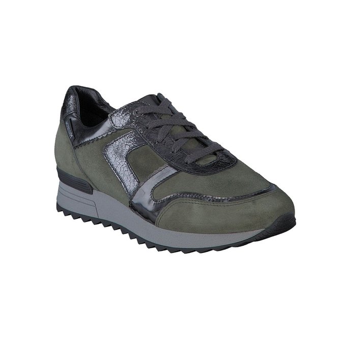 puma defy femme kaki puma defy femme kaki