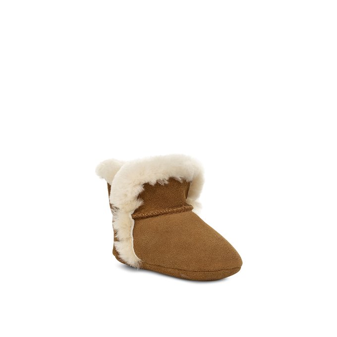 ugg ushanka