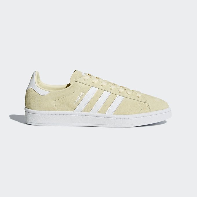 adidas campus jaune femme adidas campus jaune femme