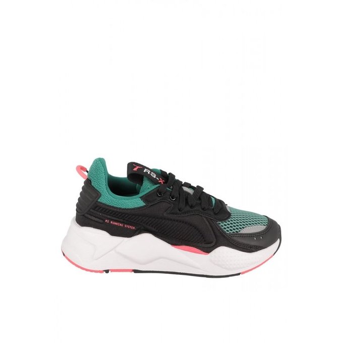 puma rs x taille comment