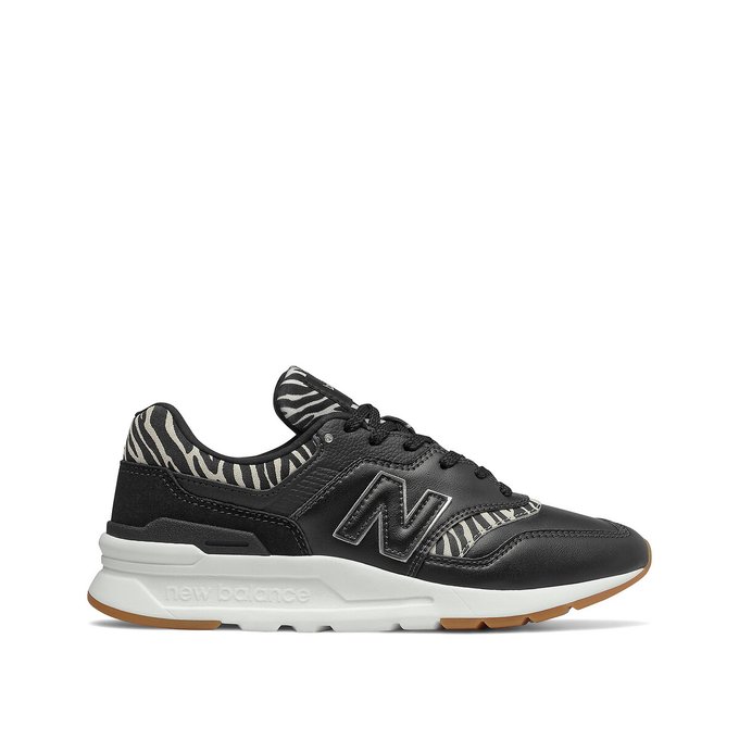 new balance cw997 black