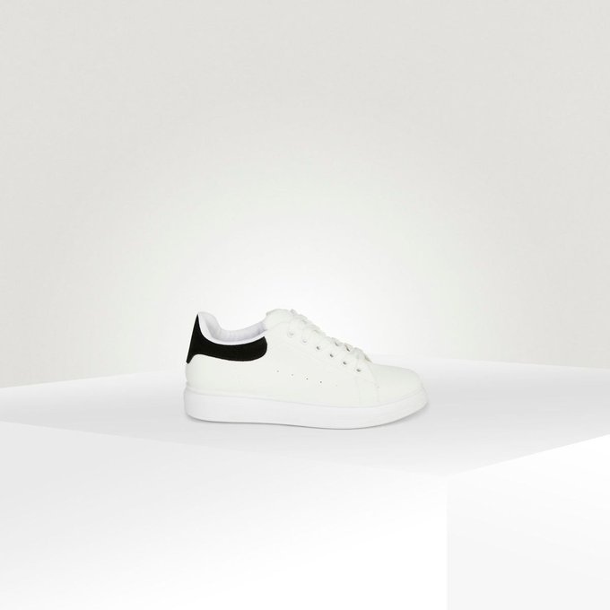 naf naf chaussures