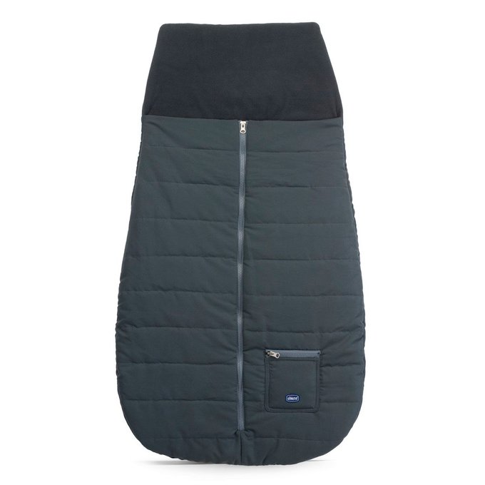 chanceliere poussette chicco lite way