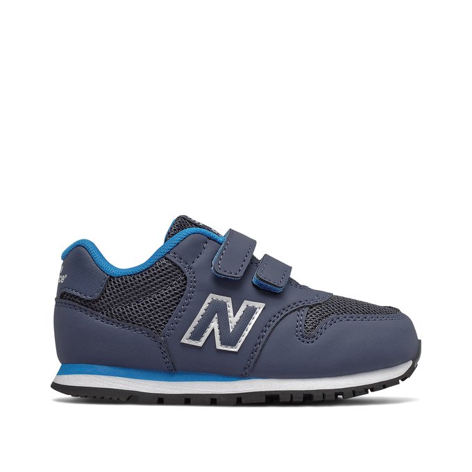 new balance iv500 new balance iv500