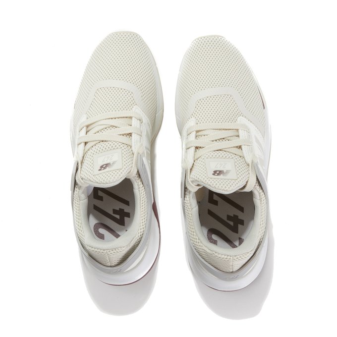 new balance 247 classic blanc new balance 247 classic blanc