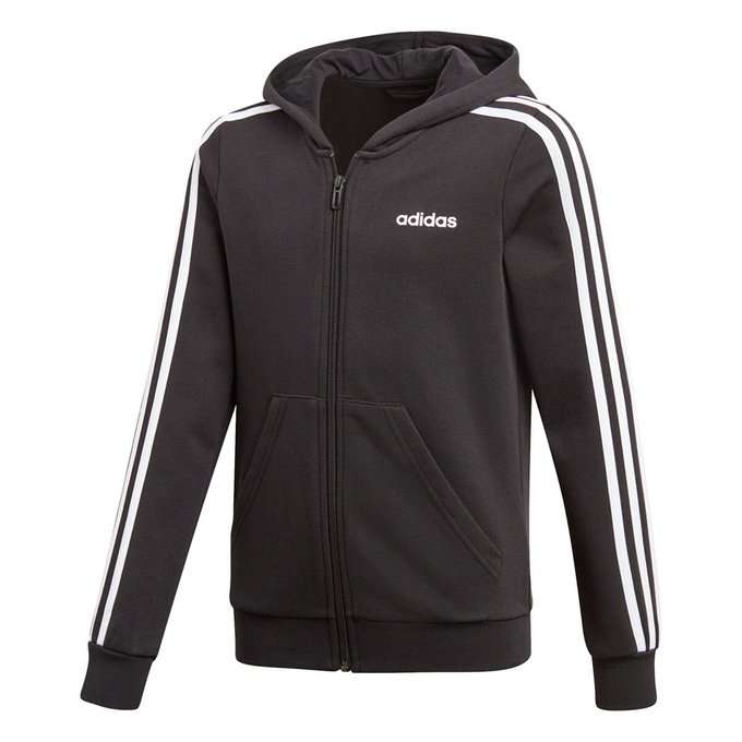 adidas pull fille