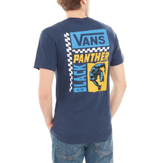 vaqueros cortos hombre vans vaqueros cortos hombre vans