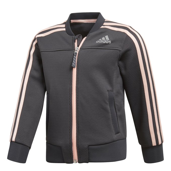 adidas jasjes