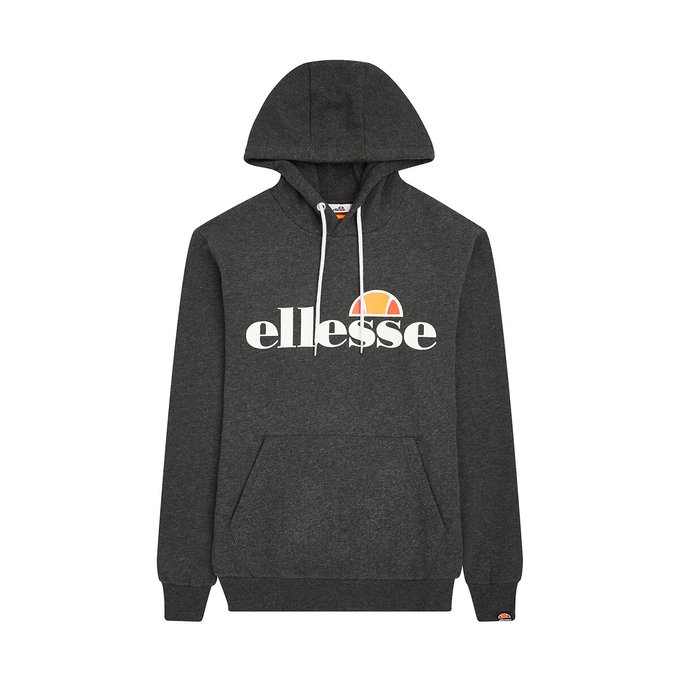 ellesse hoodie price