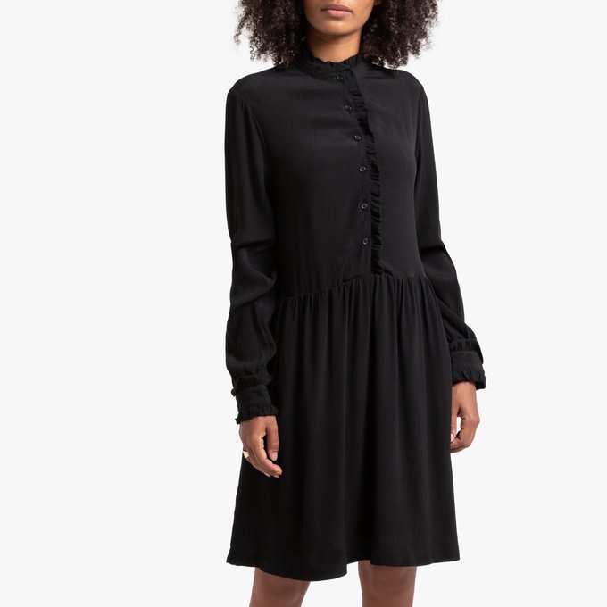 la redoute dresses