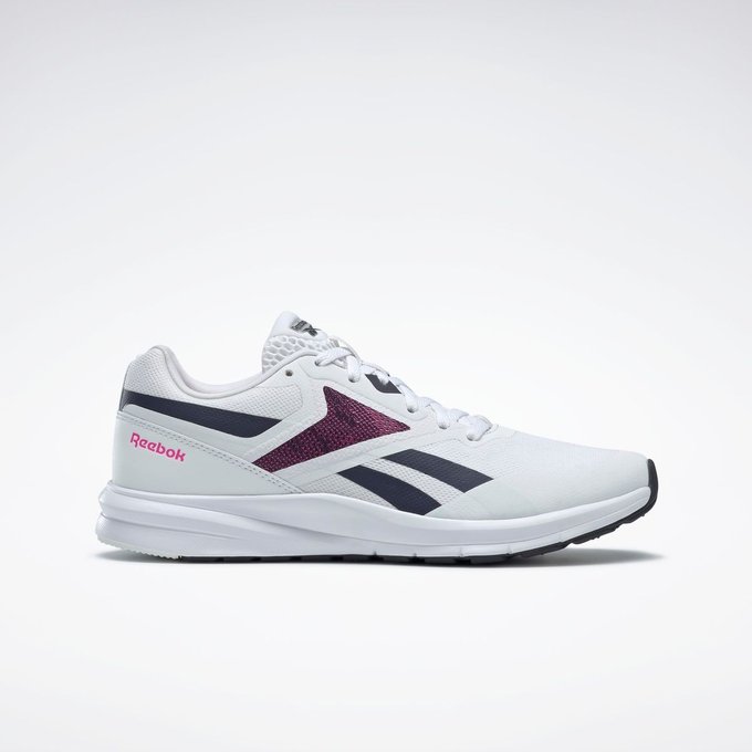 magasin reebok montréal