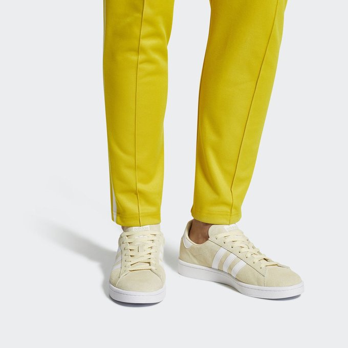 adidas campus jaune femme adidas campus jaune femme