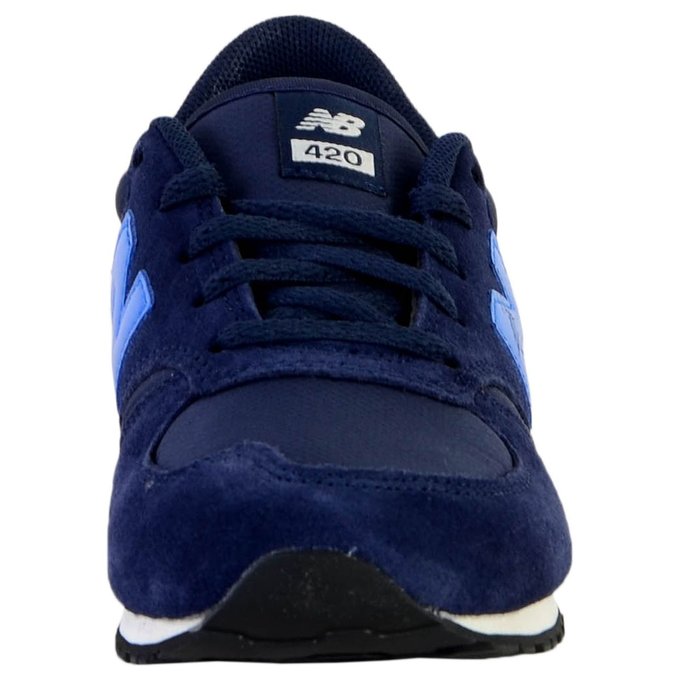 new balance 1300 enfant marron