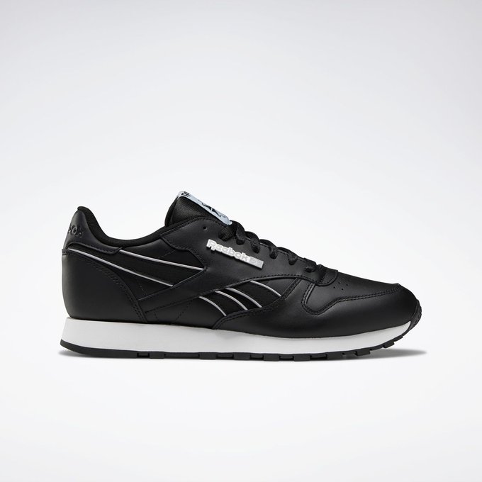 reebok classic leather enfant kaki