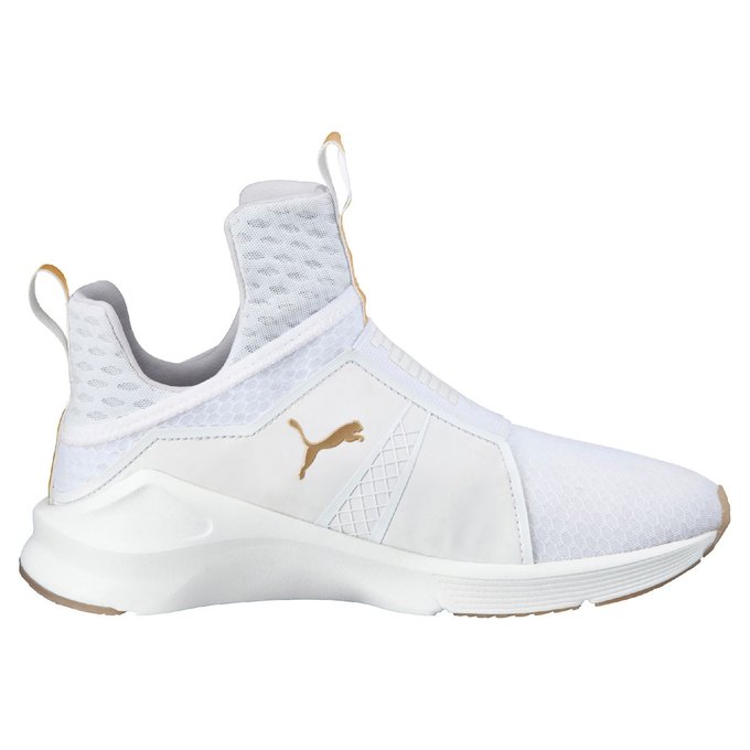 basket puma or basket puma or