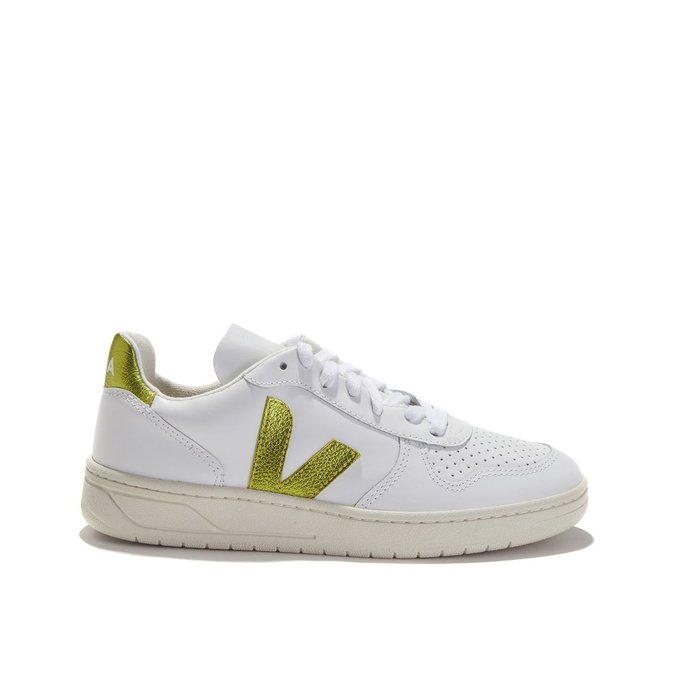 veja v10 vert