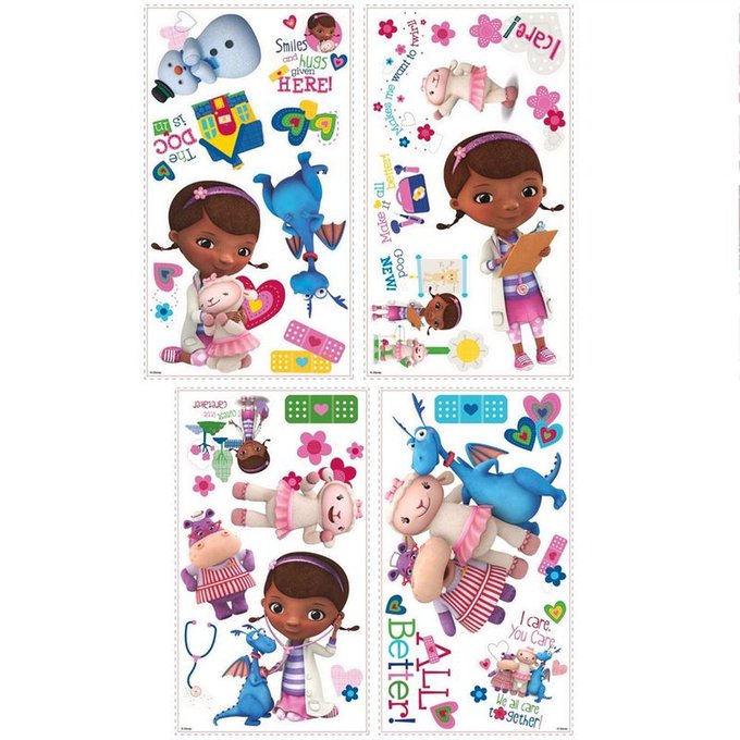 mouton docteur la peluche