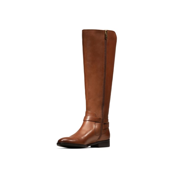 clarks demi flow boots