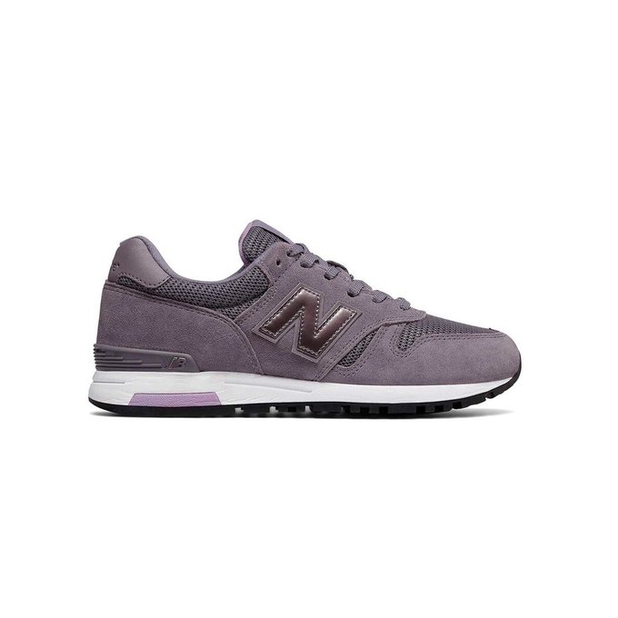 new balance wl565 new balance wl565