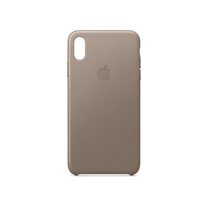 coque iphone xs rouge cuir coque iphone xs rouge cuir