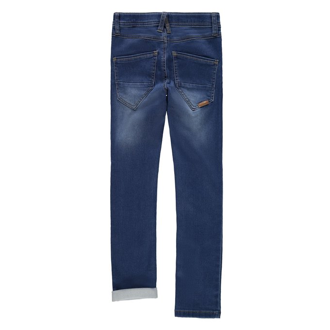 name it regular fit jeans