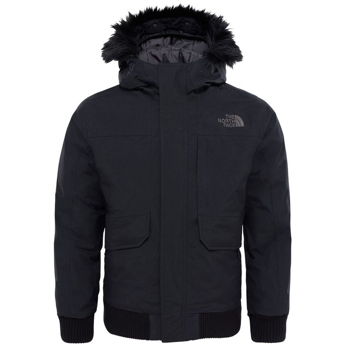 the north face veste en duvet the north face veste en duvet