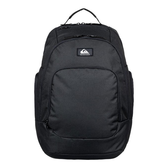 quiksilver backpack