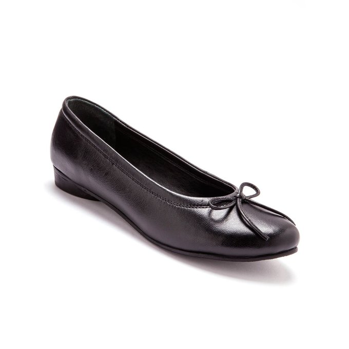 chaussures homme pédiconfort grande largeur