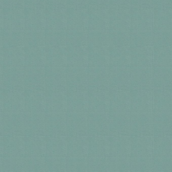 Téléchargement gratuit Images Papier Peint Uni Simple Vert Graham Et Brown La Redoute actualisé salutations