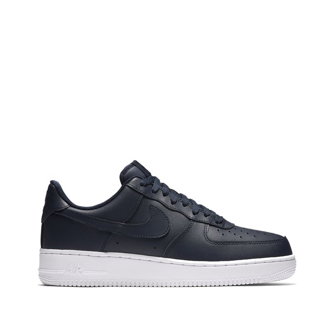 nike air force 1 azul marino nike air force 1 azul marino