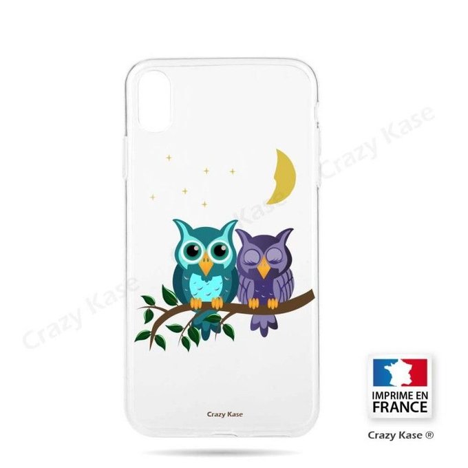 coque iphone xs the kase coque iphone xs the kase