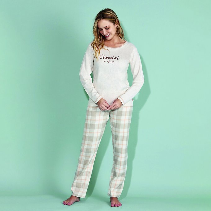 mêleebeige Dodo | La Redoute mêleebeige Dodo | La Redoute
