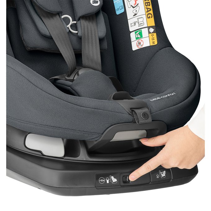 axissfix i size bébé confort