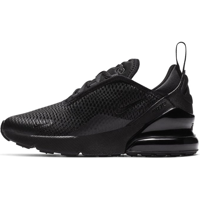air max 270 enfant 35 garçon air max 270 enfant 35 garçon