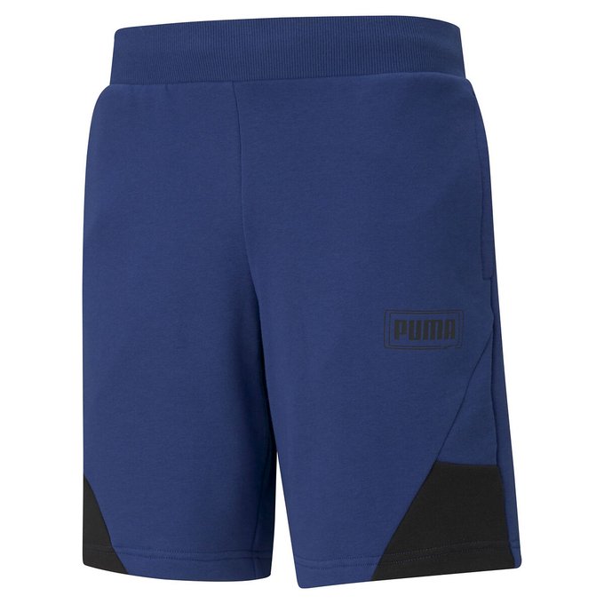 puma cotton trunks