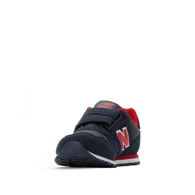 new balance strappo 35 new balance strappo 35