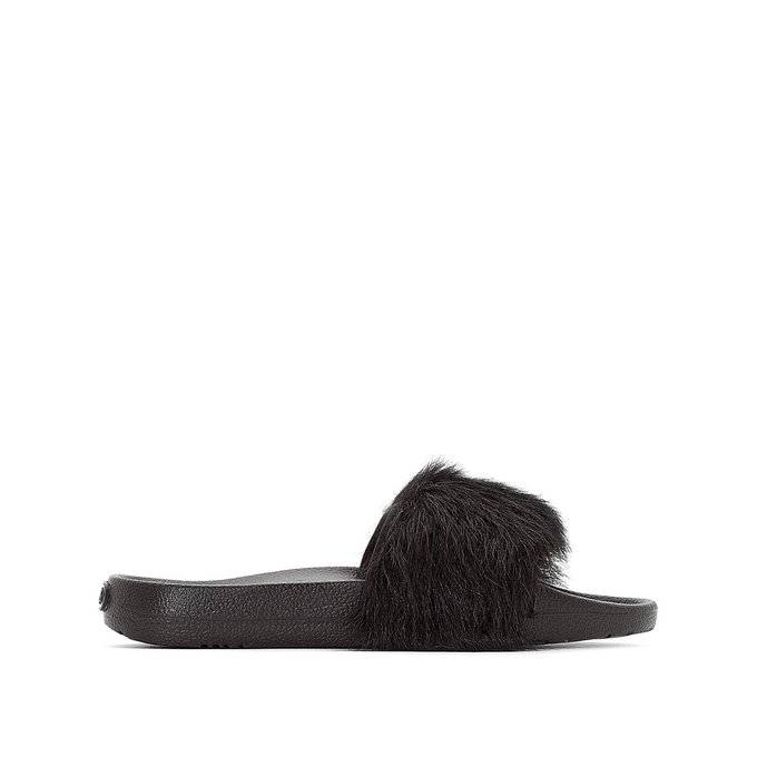 claquette fourrure femme ugg claquette fourrure femme ugg
