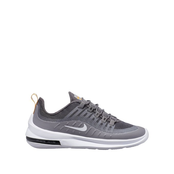 nike baskets cuir air max 99 premium homme