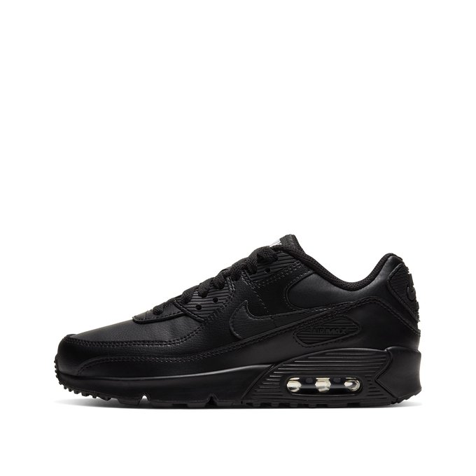 nike 90 kids