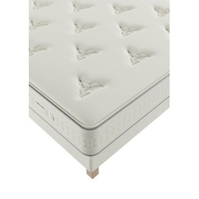 Matelas Millesime 2020 26 Cm Serie Limitee Autre Simmons La Redoute