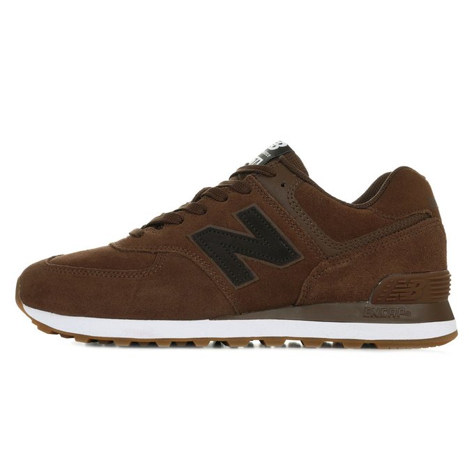 new balance 1300 marron