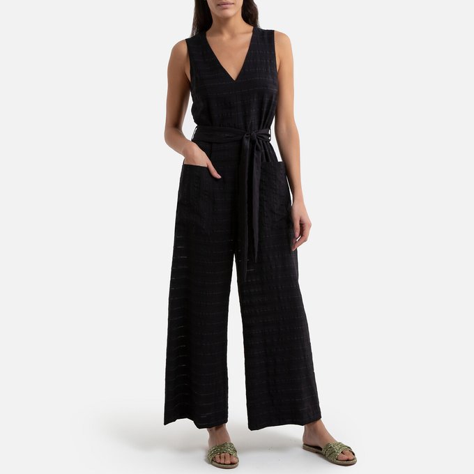 samsoe samsoe jumpsuit
